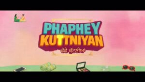 Asmeet Sehra Instagram - Trailer Out now ā¤ļøšø
Releasing on 22 August
sari team ne bhut mehnat kiti hai guyz - Thank You Team PK for each and every effort ā¤ļøšš»
Keep supporting Guyz.. Kuch nwa aa reha tuhade sab de lyi
