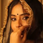 Asmeet Sehra