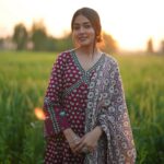 Asmeet Sehra