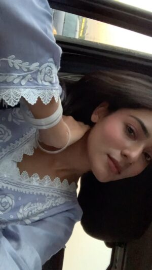 Asmeet Sehra Instagram - ą¤°ą„ą¤¶ą¤Ø ą¤«ą¤¼ą¤æą¤ą¤¼ą¤¾ą¤ą¤ ą¤¹ą„ ą¤ą¤ ą¤¹ą„ą¤š¤
#reels #reelsinstagram #reelkarofeelkaro #explorepage #explore