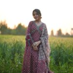 Asmeet Sehra