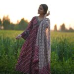 Asmeet Sehra