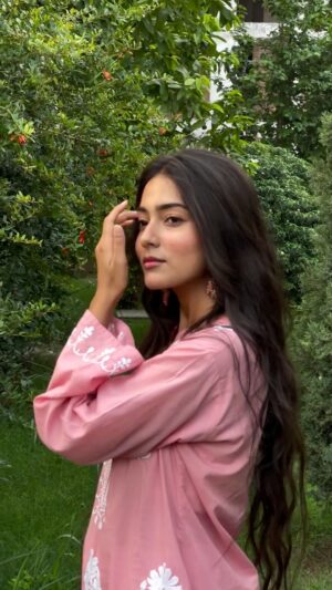 Asmeet Sehra Instagram - š¤
#reels #reelsinstagram #reelsvideo #explorepage #explore #reelkarofeelkaro