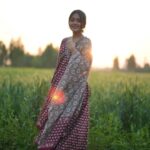 Asmeet Sehra