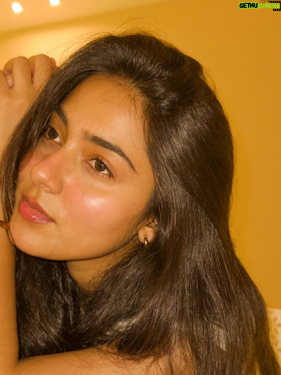 Asmeet Sehra - 3.2K Likes - ☁️✨🩷