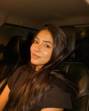 Asmeet Sehra Instagram - This is definitely my āget prettier and have funā erašāāļøšŖæāØšļø