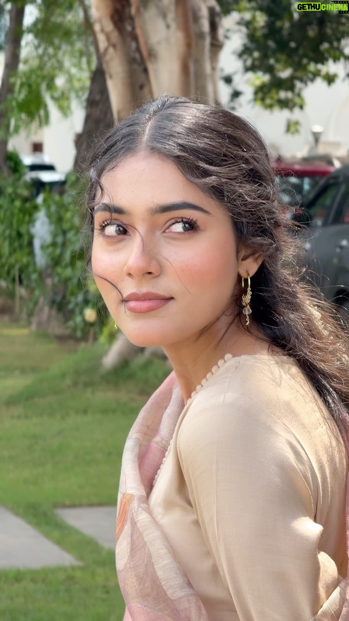 Asmeet Sehra - 41.8K Likes - 🕊🕊

#reelsinstagram #reels #explorar #punjabi #punjabisongs #reelsvideo #reelkarofeelkaro