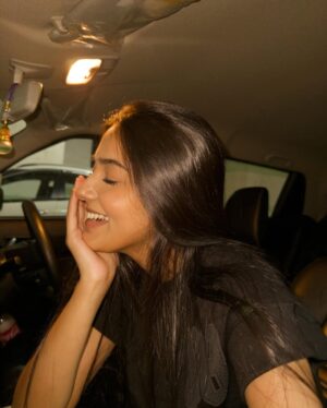 Asmeet Sehra Instagram - This is definitely my āget prettier and have funā erašāāļøšŖæāØšļø