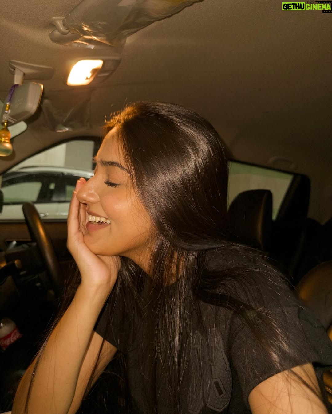 Asmeet Sehra - 3.2K Likes - This is definitely my “get prettier and have fun” era🙂‍↔️🪿✨👁️