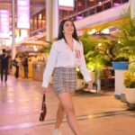 Asmita Arora