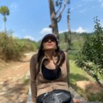Asmita Arora