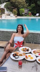Asmita Arora Top 100 Instagram Photos and Posts