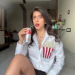 Asmita Arora