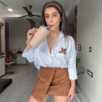 Asmita Arora