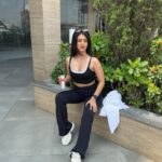 Asmita Arora