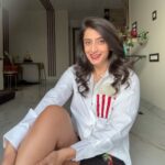 Asmita Arora