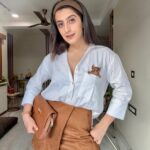 Asmita Arora