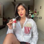 Asmita Arora