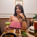 Asmita Arora