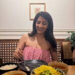Asmita Arora
