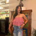 Asmita Arora
