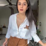 Asmita Arora