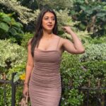 Asmita Arora
