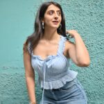Asmita Arora