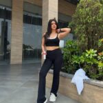 Asmita Arora