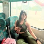 Asmita Arora