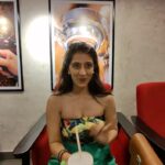 Asmita Arora