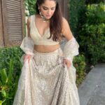 Asmita Sood
