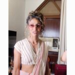 Asmita Sood