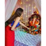 Asmita Sood