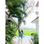 Asmita Sood