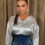 Assala Nasri