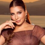 Assala Nasri