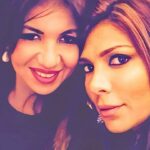Assala Nasri