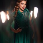 Assala Nasri