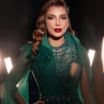 Assala Nasri