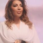 Assala Nasri