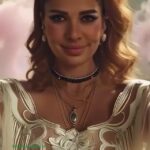 Assala Nasri
