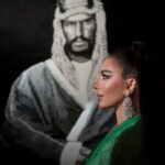 Assala Nasri