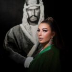 Assala Nasri