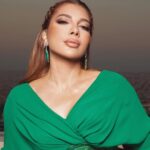 Assala Nasri