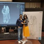 Astha Agarwal