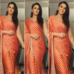 Astha Agarwal