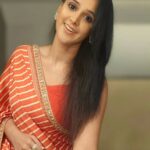 Astha Agarwal