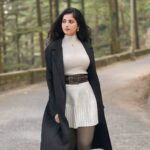 Astha Khandelwal