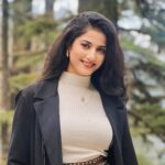 Astha Khandelwal